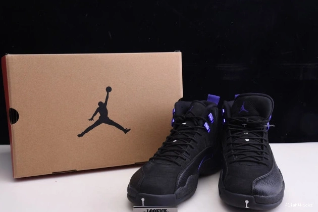 Concord' 005 CT8013 Jordan 'Dark 12 Retro Air 0803
